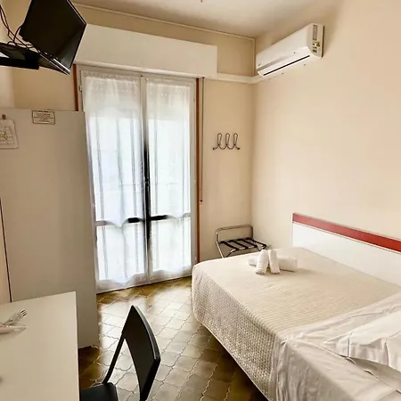 Hotel B&B Avana-2